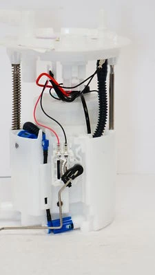 Módulo de bomba de combustible OEM RFMF306 para Ford Lincoln Taurus MKS 2013-2019 Foto 1 de 4