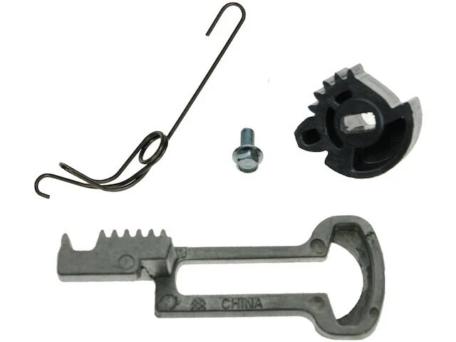 Interruptor de encendido Rack para Pontiac Grand Safari GZ886XG 1977-1978 Foto 1 de 1