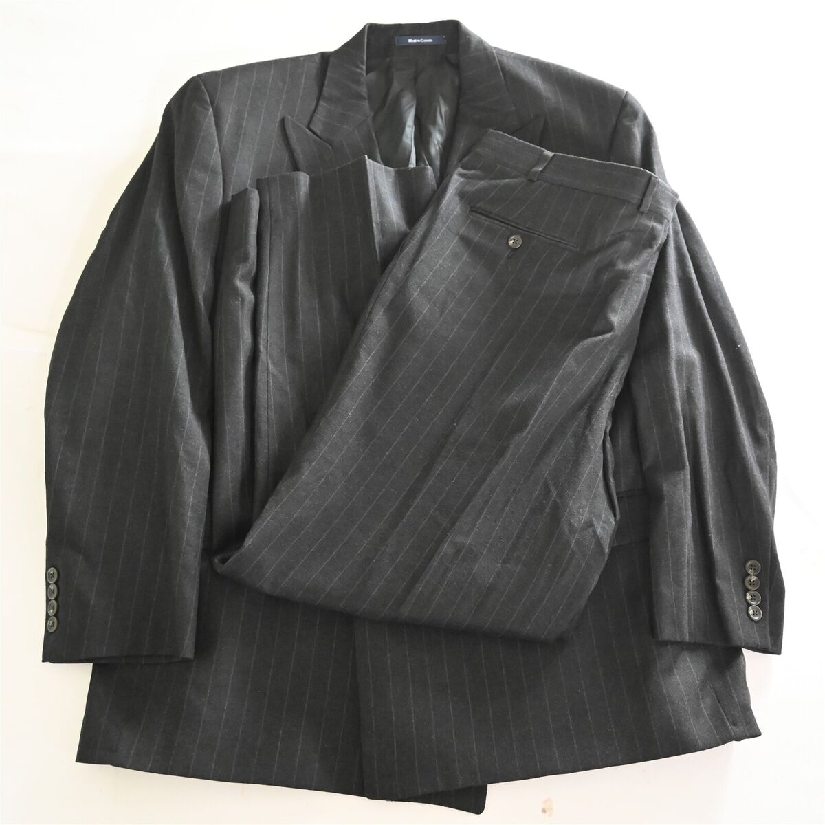 Lauren Ralph Lauren 42 Waist Suits for Men for sale | eBay Lauren Ralph Lauren 42 Waist Suits for Men for sale | eBay