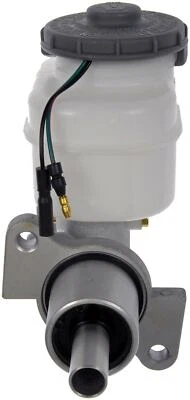 Cilindro maestro de freno para Honda Ridgeline 2009-2014 2012 2010 2011 2013 Dorman Foto 1 de 4