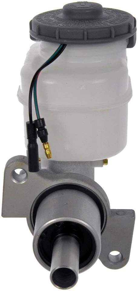 Cilindro maestro de freno para Honda Ridgeline 2009-2014 2012 2010 2011 2013 Dorman Foto 1 de 4