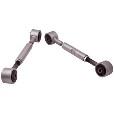 Heavy Duty Upper Control Arm For Nissan Patrol GQ Y60 For Ford Maverick 87-97 - image 1 of 4