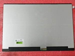 ATNA60DL01 with touch 16.0 inch OLED 2560*1600 WQXGA For Asus ROG Zephyrus - Picture 1 of 2