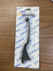 Pro Series Brake Lever Suzuki 44-353 - Picture 1 of 4