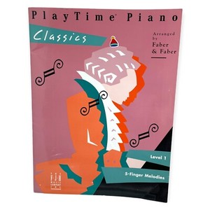 Collection/Song Book Sheet Music & Song Books for sale | eBay