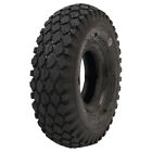 New Kenda Tire For 4.10X3.50-4 Stud 2 Ply 160-340