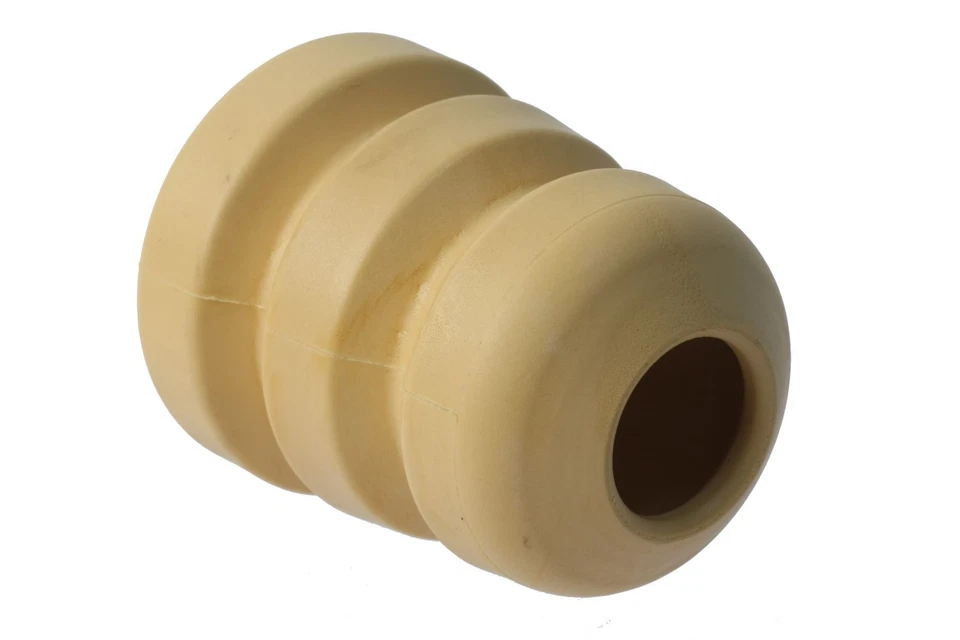 Suspensión de parachoques trasera C2S9225 para Jaguar x-Type berlina - 2008 Foto 1 de 1