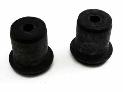 Для 1990-1996 Oldsmobile силуэт рычаг управления втулка спереди нижний 97426SY 1991 - Изображение 1 из 2