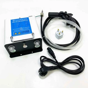 YUCHENGTECH YUCH-004LZ ESD Antistatische Luftpistole Ionisierende Luftpistole