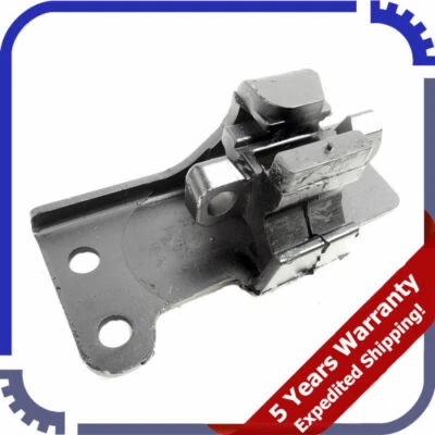Transmission Mount Left For 2003-2007 Nissan Murano 3.5L 11220-CA00A 4321 - Image 1 of 4