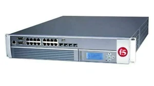 F5 Networks Big-Ip 6800 - Controller Bilanciamento di Carica Locale - Photo 1/2