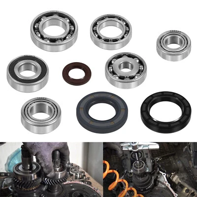 24151-60BD1 para Suzuki Swift 2003-2010 y Suzuki Ignis 2000-2006 1,3,1,3 4x4 Foto 1 de 4