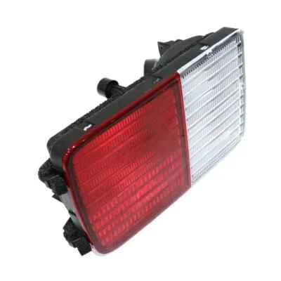 Luz trasera izquierda Suzuki cada DA17V DA17W DA64V DR17V DG17V Jdm Japón Foto 1 de 3