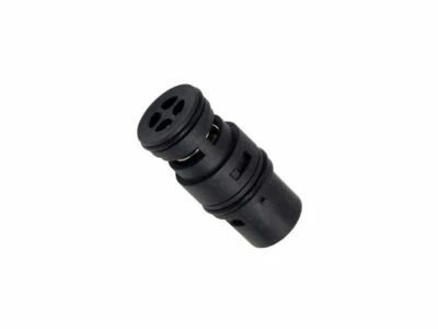 Termostato para BMW 330xi 2001-2006 17759CZ 2004 2003 2002 2005 3,0 L 6 cilindros Foto 1 de 2