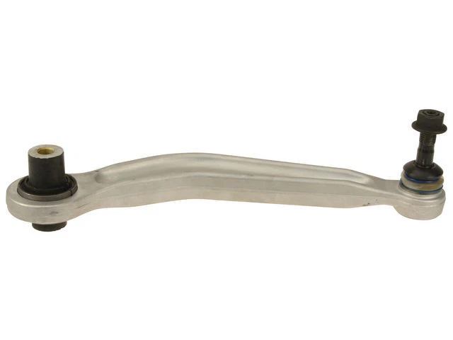 Brazo de control superior trasero derecho TRW 99MP73D para BMW 530xi 2006-2007 Foto 1 de 1