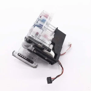 Ink Selector Assembly Fits For Epson  Stylus Pro 3800C 3850 3880 3890 3880C P800 - Picture 1 of 6