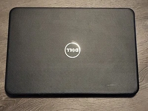 DELL INSPIRON 15 3537 15,6" INTEL i3-4010U 1,7 GHz 12 GB 120 GB SSD WIN10H + ADPT - Foto 1 di 5