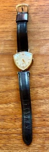 HAMILTON VINTAGE THOR WRISTWATCH - Picture 1 of 5