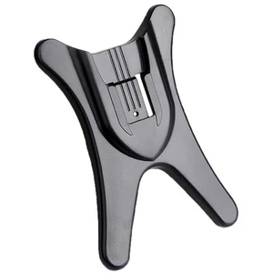 Universal Blitzfuß Blitzhalterung Blitzständer StandfußG \р W3G6 W5X7 A2E7  L6U1 - Picture 1 of 10