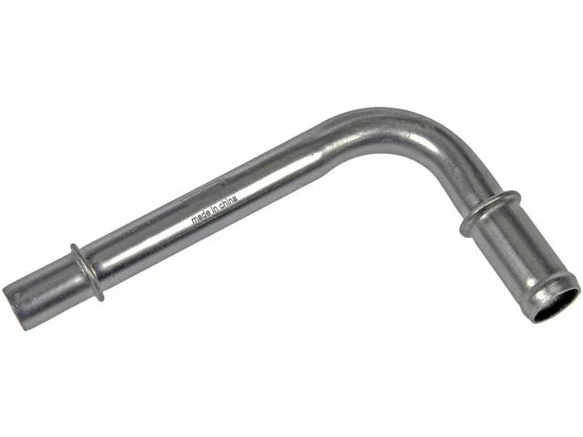 Dorman Heater Hose Set fits Ford Econoline Super Duty 1997-1999 6.8L V10 99MSBQ - Imagem 1 de 1