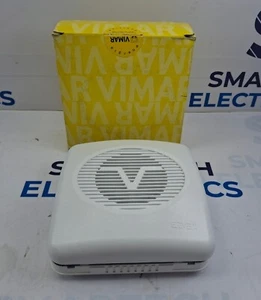 ELVOX 860A Sonido Electrónico 2 Entradas 230V - Imagen 1 de 4