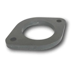 1 3/4 ms 2 bolt 70 bc - Picture 1 of 3