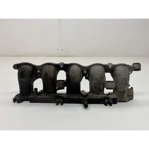 Ford Focus ST Inlet Manifold Intake MK2 2008 - Picture 1 of 7