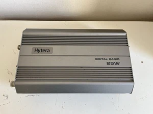 Hytera RD625 UHF - Zdjęcie 1 z 4