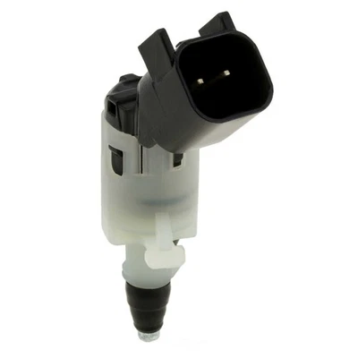 Interruptor de jamba de puerta para Mercury Mountaineer Montego Sable 2004-2010 WVE BY NTK Foto 1 de 4