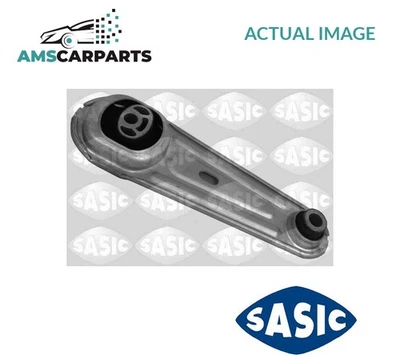 ENGINE MOUNT MOUNTING LOWER 2704065 SASIC NEW OE REPLACEMENT - Image 1 of 4