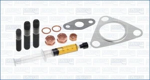✅Kit de montaje de turbocompresor para AJUSA JTC11462 RENAULT LAGUNA II ⭐Excelente vendedor⭐ - Imagen 1 de 8