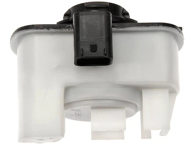 Bomba de detección de fugas Dorman 16PN84B para Fiat 500X 2016-2018 Foto 1 de 1