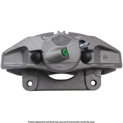 For BMW M3 1 Series M Cardone Front Left Brake Caliper GAP - Image 1 of 4
