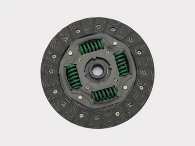 Alfa Romeo 164 1993 2.0 Petrol 106KW Clutch disc 7737482 - Изображение 1 из 4