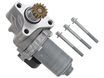 S-TEC 27107546671 Caja Transferencia Motor BMW 328i xDrive 335i xDrive 328xi 530xi Foto 1 de 2