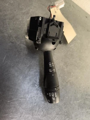 Commodo phare RENAULT CAPTUR 1 255405718R - Photo 1/4