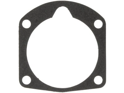 Para 1955-1960 Chevrolet Bel eixo de ar eixo flange junta traseira Mahle 71478NWNQ - Imagem 1 de 2