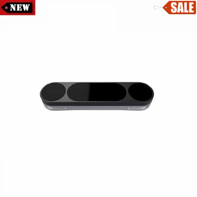 Leap Motion Controller 2 Hand Tracking Camera For 3D Interaction Music Game new - Image 1 of 2