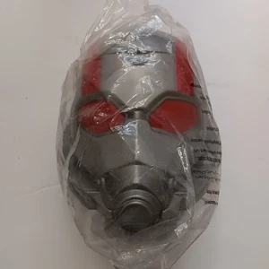 Marvel Studios Ant-Man & The Wasp solo en cines casco palomitas cubo - Imagen 1 de 5