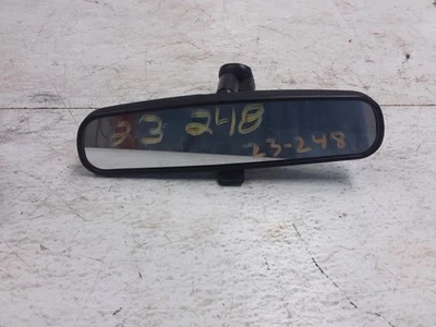 Espejo retrovisor OEM nuevo estilo rueda de 6 orejetas para camioneta Dodge 1500 19-20  Foto 1 de 4
