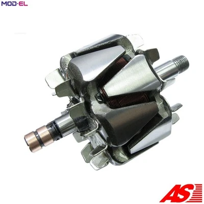ROTOR ALTERNATOR AR0060 - Image 1 of 4