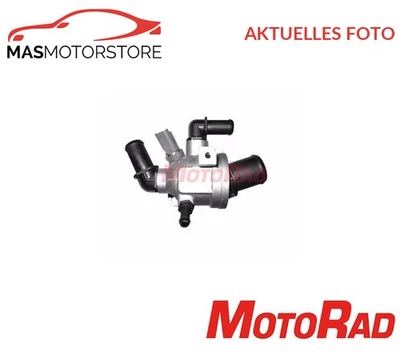KÜHLFLÜSSIGKEIT KÜHLER THERMOSTAT MOTORAD 627-88K I FÜR FIAT DOBLO - Image 1 of 4