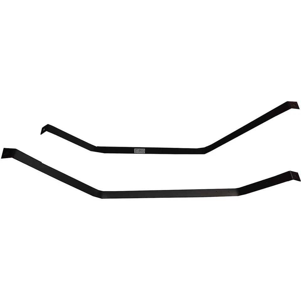 Juego de 2 correas de tanque de combustible IST395 Liland gasolina para Lexus RX300 1999-2000 par Foto 1 de 1