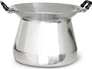 Sticky Rice Professional Chef Grade Cookware From Thailand - Genuine Restaurant - Picture 1 of 12