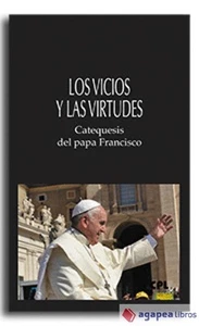Los vicios y las virtudes. NUEVO. ENVÍO URGENTE (Librería Agapea) - Imagen 1 de 1