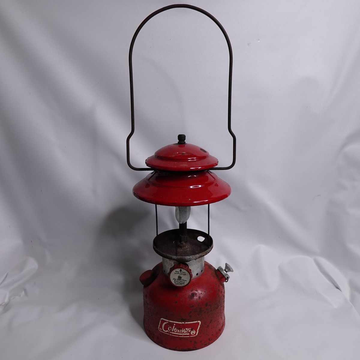 コールマン1973 US 2025年最新】Yahoo!オークション -コールマン 1973の中古品