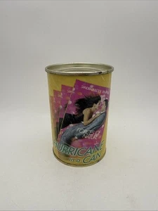 Forze della Natura Film Promo URAGANO IN LATTINA Sandra Bullock Terremoto FUNZIONA - Foto 1 di 6