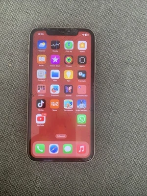 iPhone 11 - Bild 1 von 4