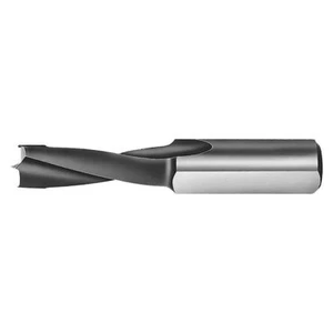 HM - Taladro de clavija D 4/ 5/ 6/ 8/ 8,2/ 9/ 10/ 12 x 27 x eje 10 mm, de Stehle - Imagen 1 de 2