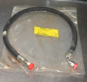 Ingersoll Rand Hose 59446568 - Picture 1 of 6